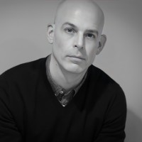 Scott Livingston-Valentine