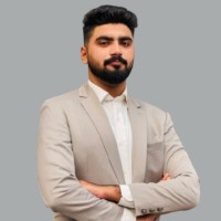 Muhammad Atif Ibrahim