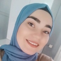 TUĞÇE ÇAVUŞOĞLU