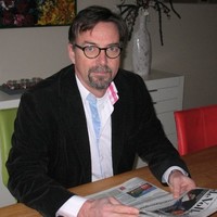 Rob Smits