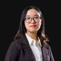 Linh Dan Nguyen