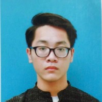 Đào Việt Hoàng