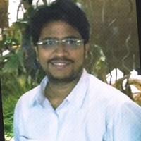 Pankaj Pandey