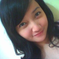 silvi fitria