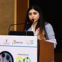 Dr. Nidhie Saini