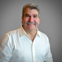 Mark PhinickMark Phinick is an Influencer