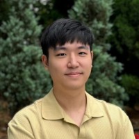 Samuel Ko