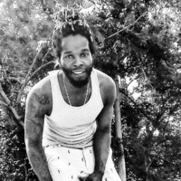 Head Huncho Mr Blountstown