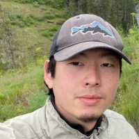 Joshua Yuan