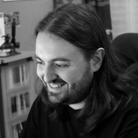 Thomas Farinelli