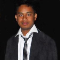 Gunajit Nath