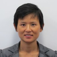 Joan Yim