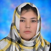 Marzia Borhani