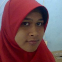 Tri Widadi