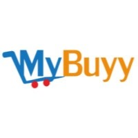 Mybuyy - Online Shopping