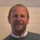 Gary Scott Miheem