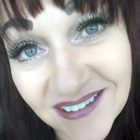 Lynette Long