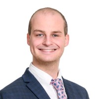 Nathan Ince