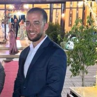 Hichem Dridi