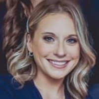 Brianna Hinsch