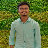 Yash Kumar Soni