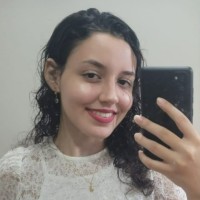 Rafaela Barril
