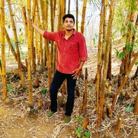 Dinesh Kumar