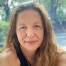 Karen Thackray