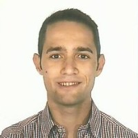Ramón García López