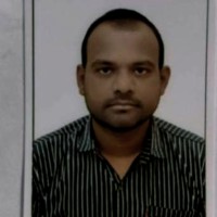 DHARM PAL