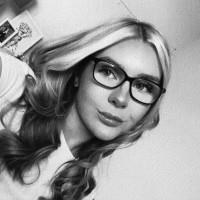 Lauryn Lindsay