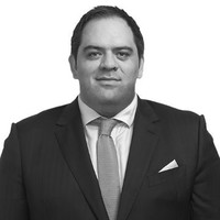 Michael Judge