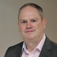 Andrew Leach