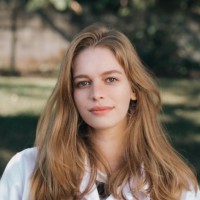Bruna Crevelari Bonon