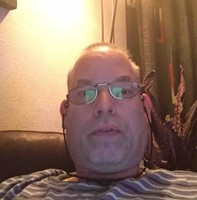 Sijbrand Boiten