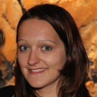 Mélissa Montfort