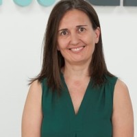 Concepción Burgos Blanco