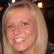 Jennifer Arntz