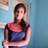 Uma Krishna