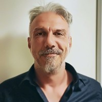 Giuseppe Acocella