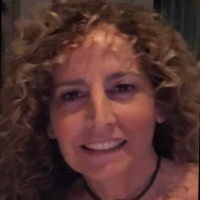 Lynn Marie Peterson