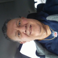 Thomas Brower