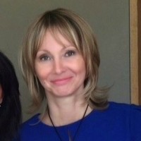 Lorrie Jordan
