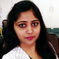 Snehal Chaudhari