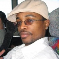 Cannady (Nyc-Fub)