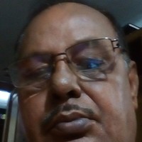 Bijon Roy