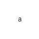 A A
