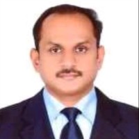 Briju Surendran