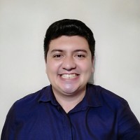 Carlos Velazquez