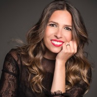 Ana María Ferrer García